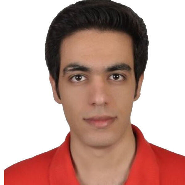 avatar for Ali Kheradman