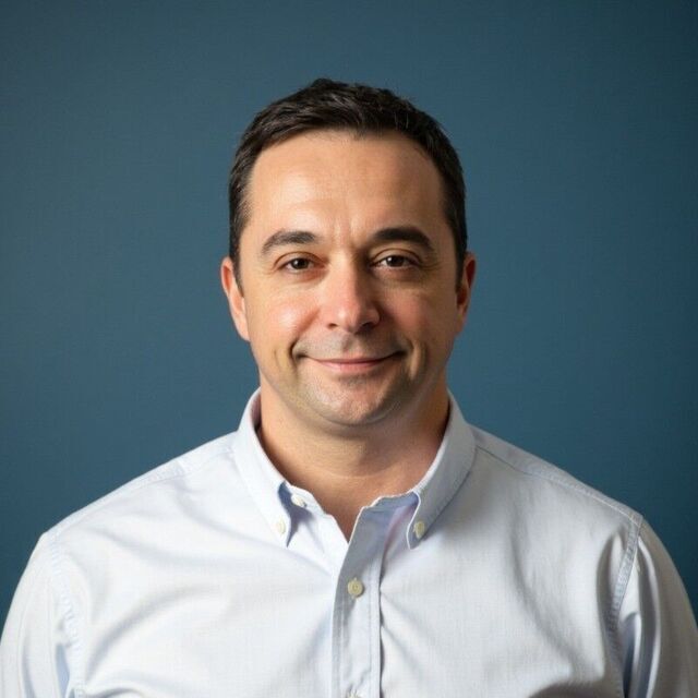 avatar for Michael Targowski