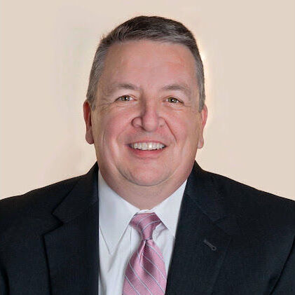 avatar for Tim Burroughs