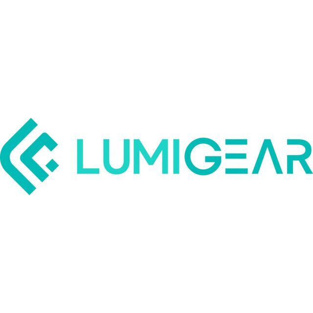 avatar for Lumigear Inc.
