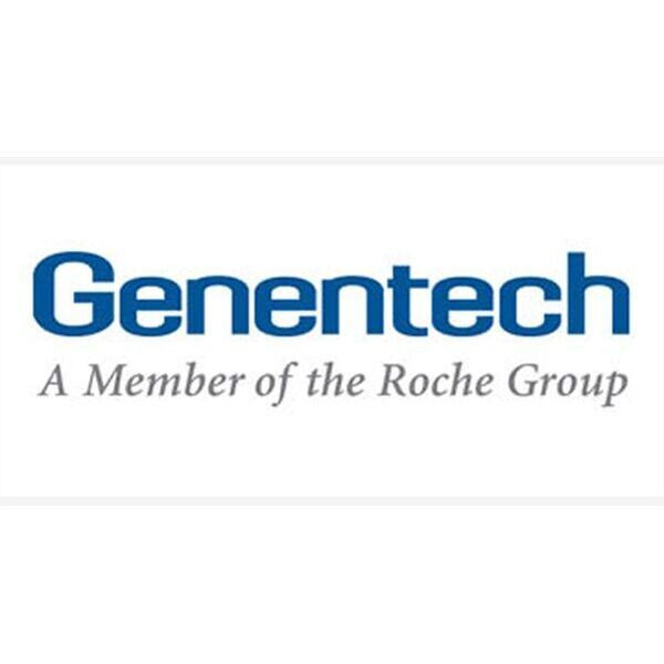avatar for Genentech