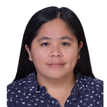 avatar for Ethel Zean M. Anosa