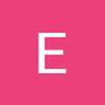 avatar for Erin Suchy, OTD, OTR/L