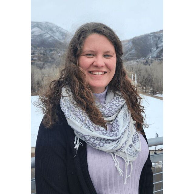 avatar for Cara Bollinger
