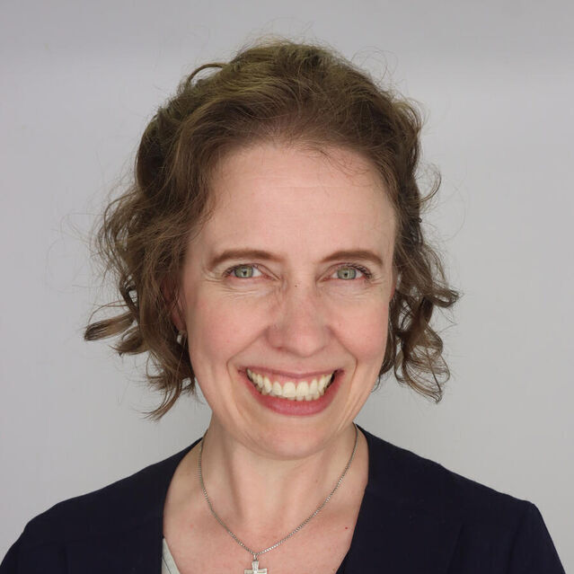 avatar for Andrea Leep Hunderfund, MD., MHPE