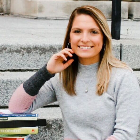 avatar for Carlee Earl
