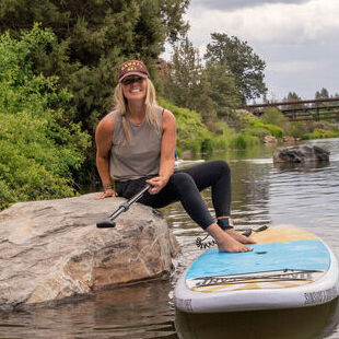 avatar for Lori Skiles