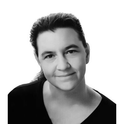 avatar for Tanja Lange