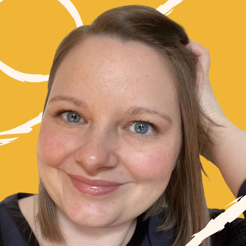 avatar for Jana Poukka