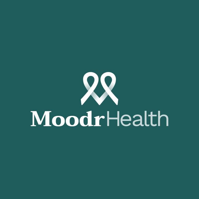 avatar for Moodr Health