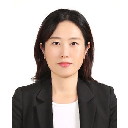 avatar for Kyounghee Cho