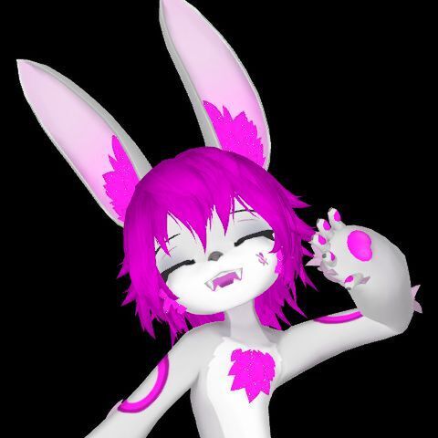 avatar for Mika