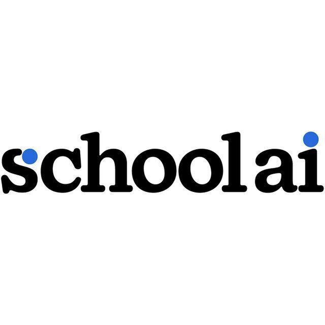 avatar for SchoolAI