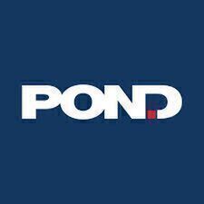 avatar for Pond & Co.