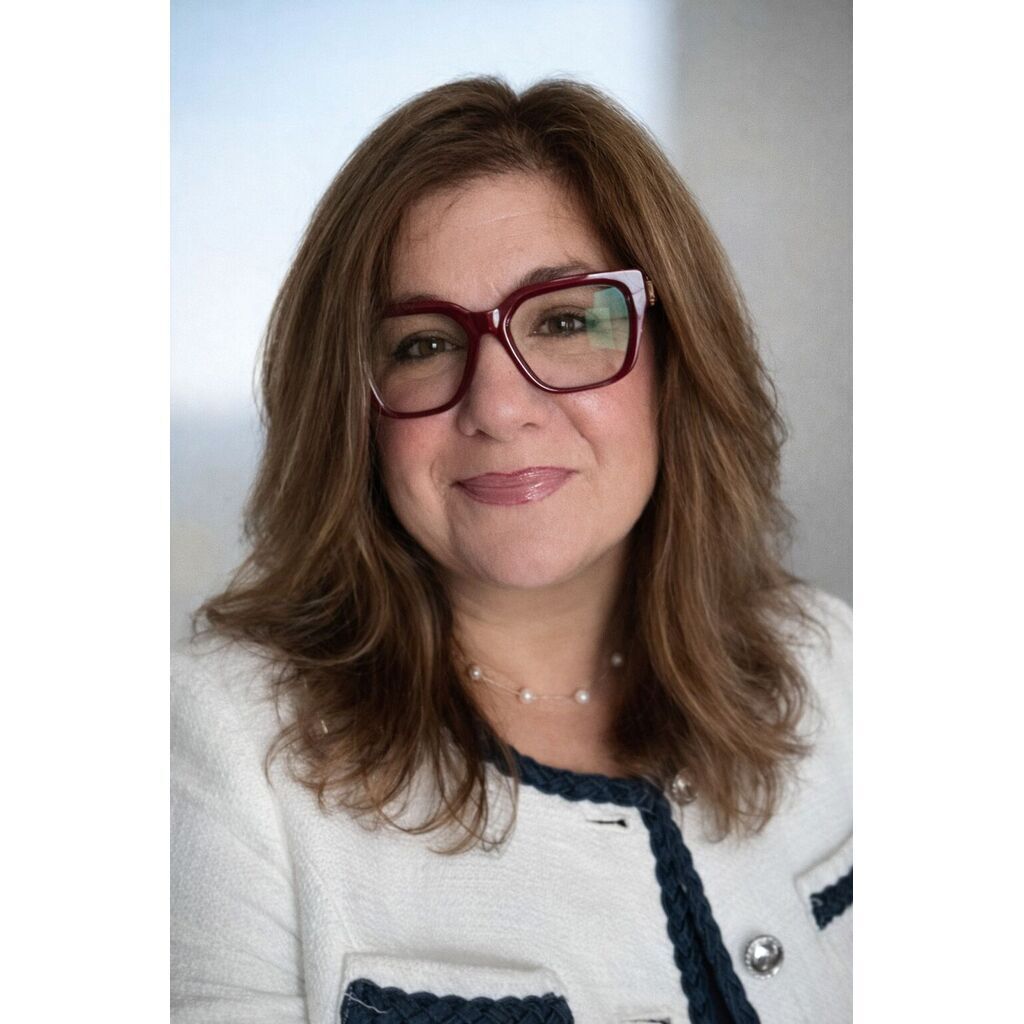 avatar for Francesca Dunlevy