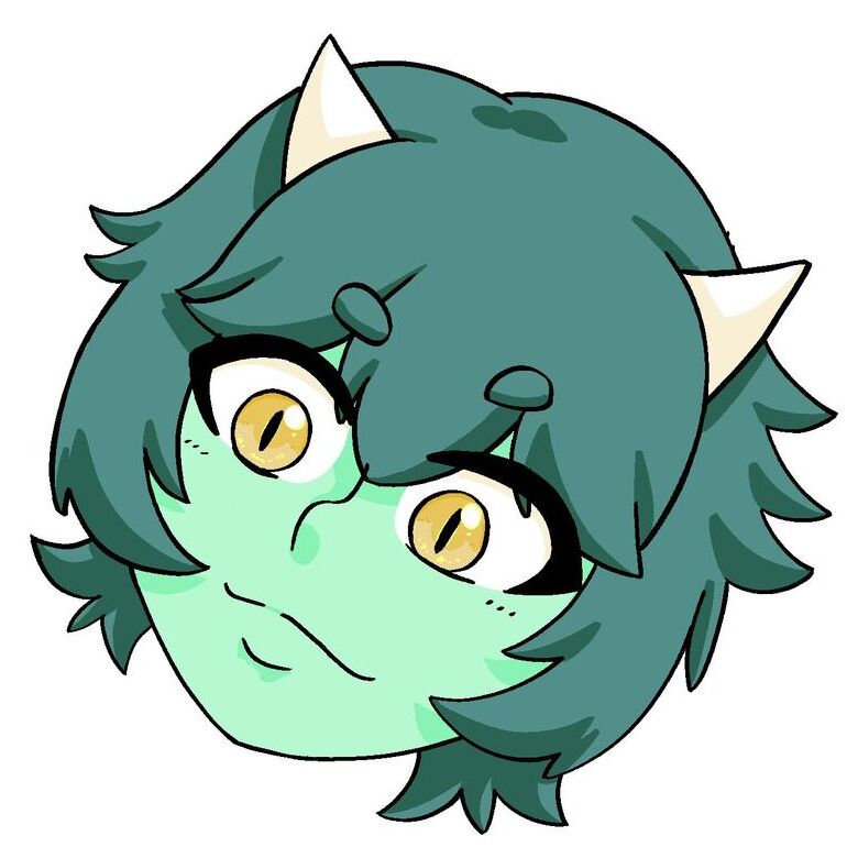avatar for ZigZag