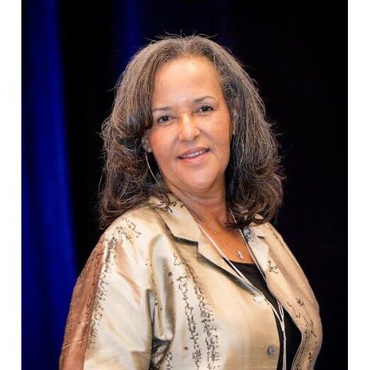 avatar for Dianne Lassai Barker