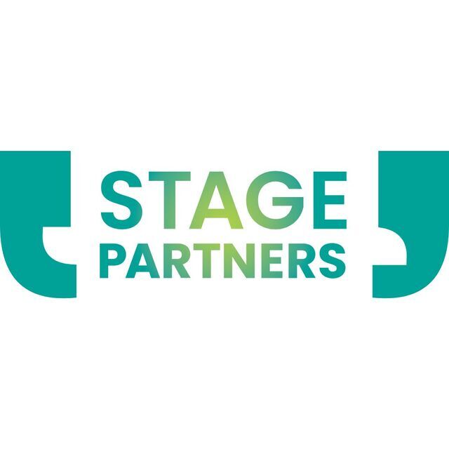 avatar for Stage Partners