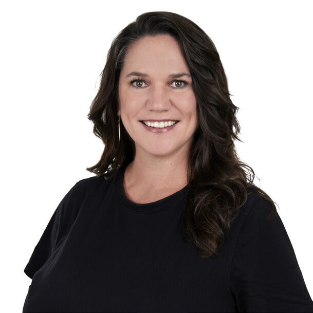 avatar for Christy Barton