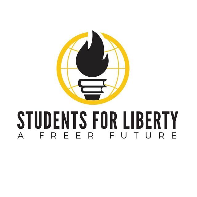 avatar for Students for Liberty North American Programs