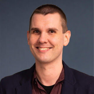 avatar for Nicolas Jacobi