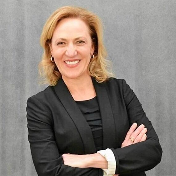 avatar for Dr. Laura Hoemeke