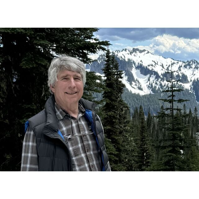 avatar for Christopher Kelley