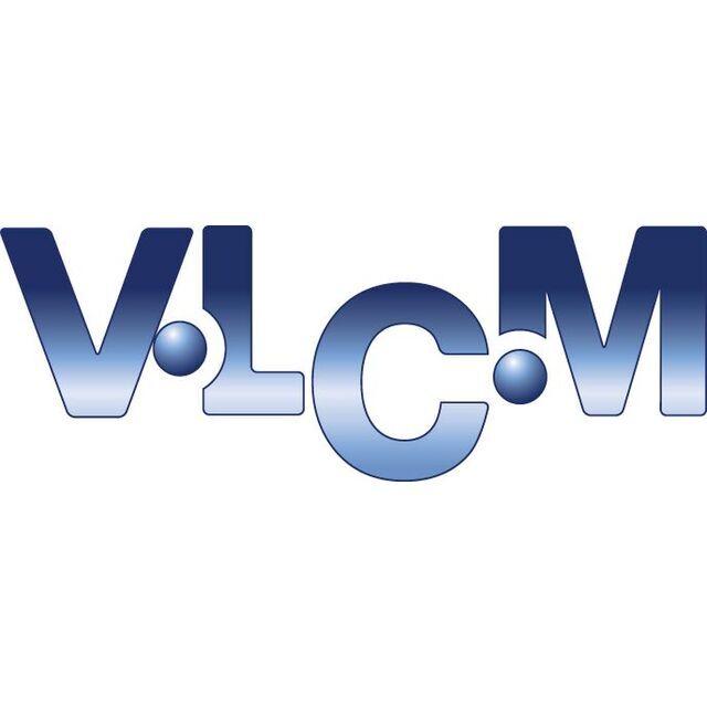 avatar for VLCM
