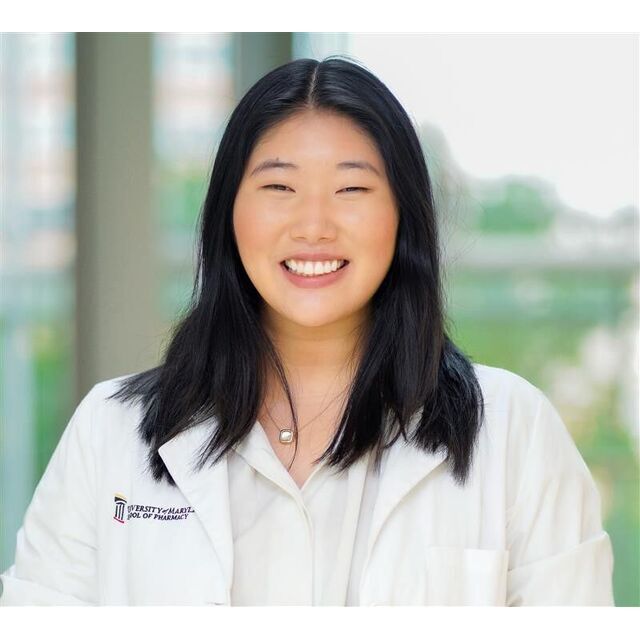 avatar for Rita Chen