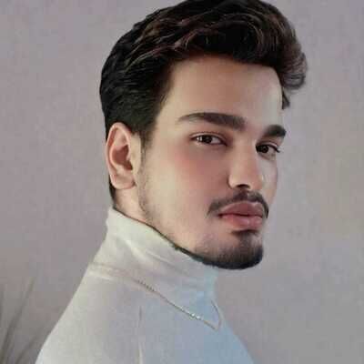 avatar for Ronak Raj
