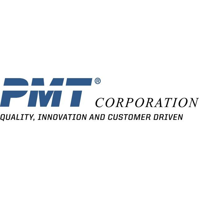 avatar for PMT Corporation