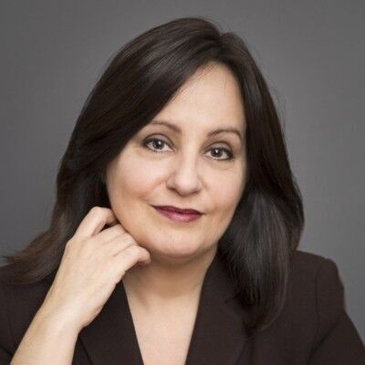 avatar for Lisa Baranello