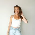 avatar for Tara Greer