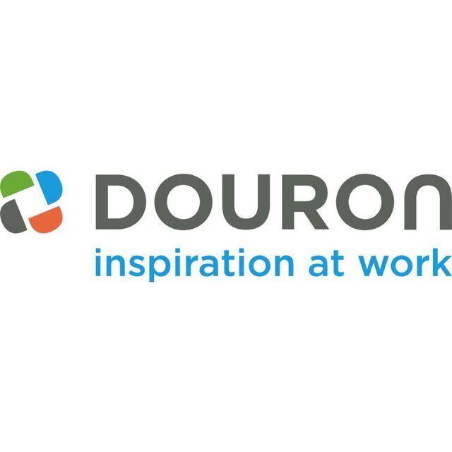avatar for Douron, Inc.