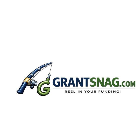 avatar for Grantsnag.com