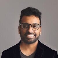 avatar for Saahith Guptha Vamasani