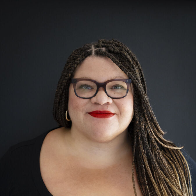 avatar for Savala Nolan