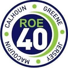 avatar for ROE 40
