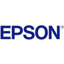 avatar for Epson America
