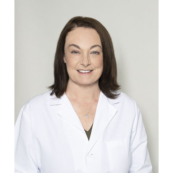 avatar for Jeanne Morgante, EdD, DPT, PT, MTC