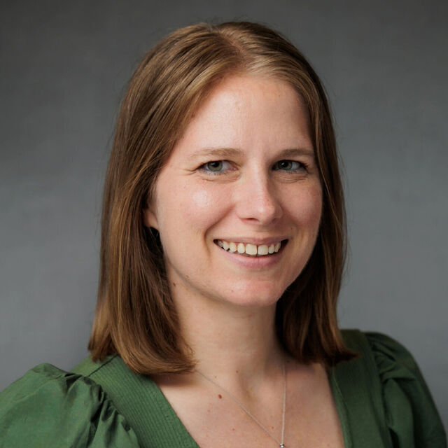 avatar for Robyn Davis, CPTD, CEM