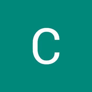 avatar for Christopher Lambin