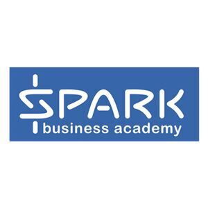 avatar for SPARK business academy