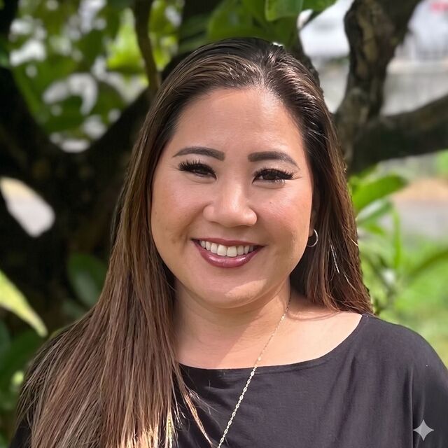 avatar for Sharyl Lynn Fujii