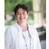 avatar for Luz Janeth Ospina M