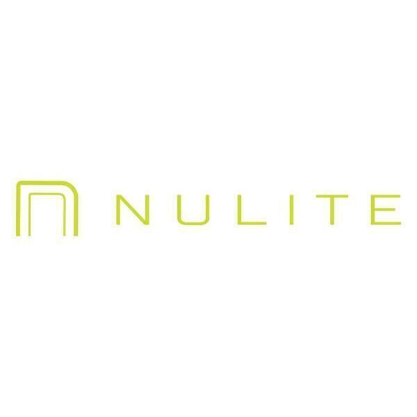 avatar for Nulite