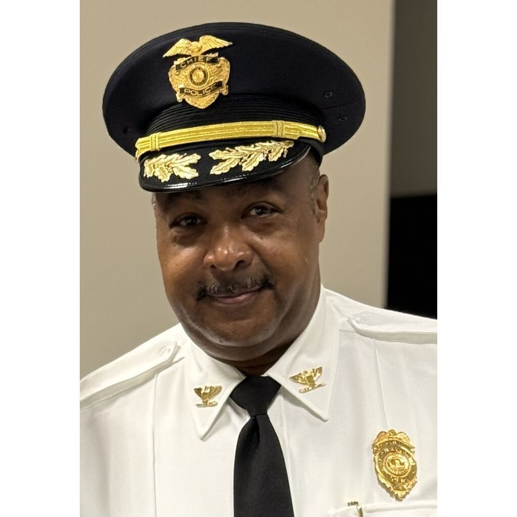 avatar for Leonard Broadnax