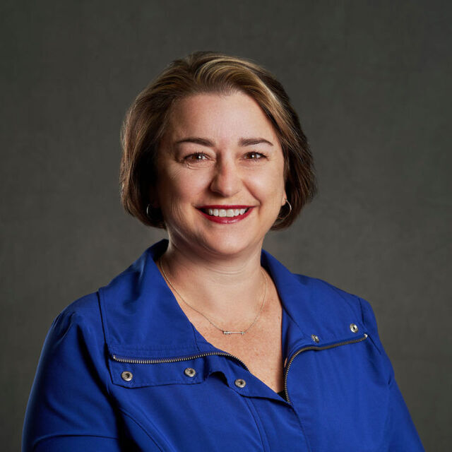 avatar for Sheila Briggs
