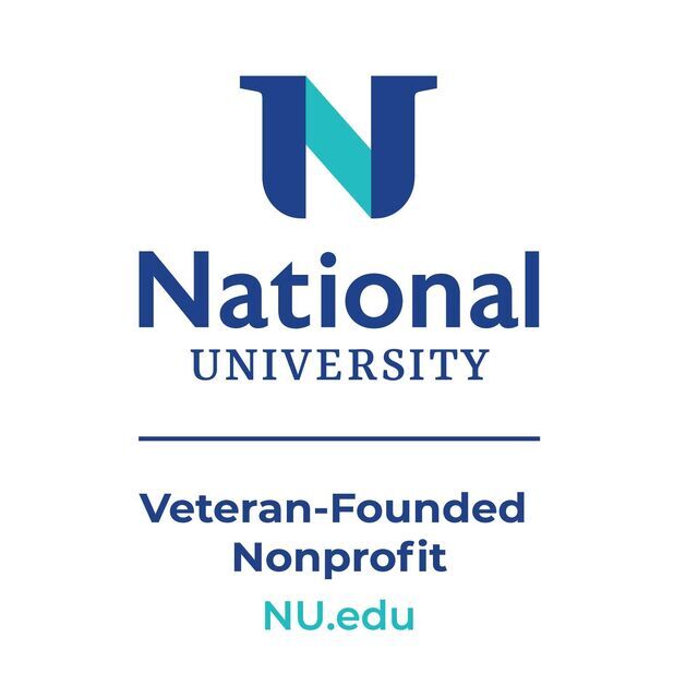avatar for National University