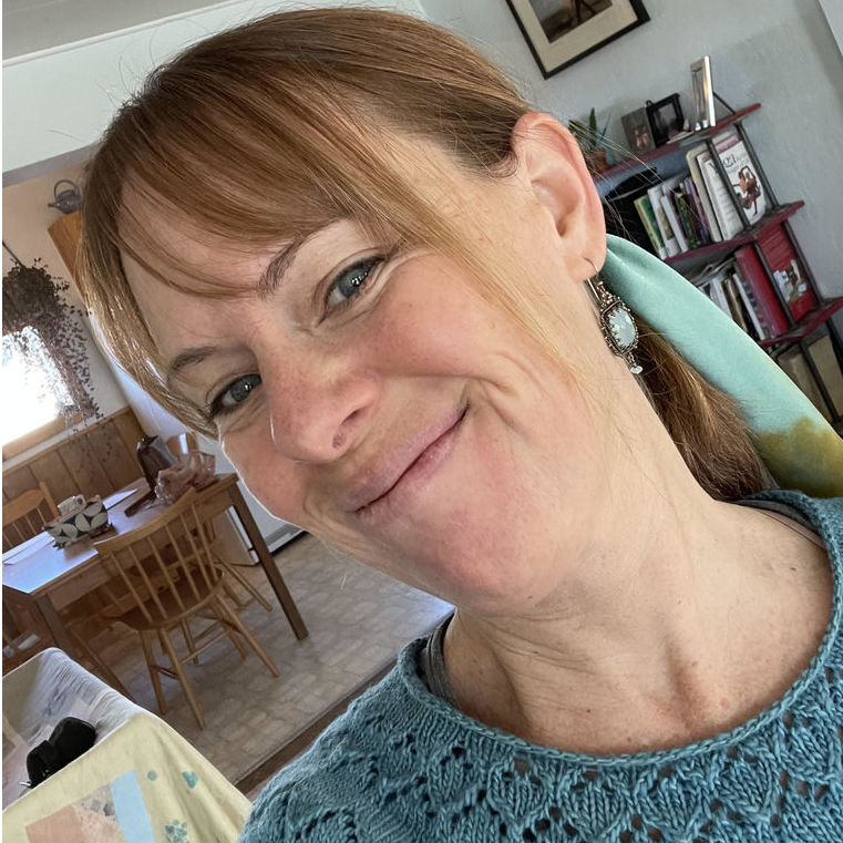 avatar for Brena Smith